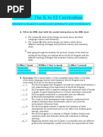 Module-3-Acasio Bea