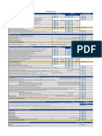 FORMULARIOEJERCICIO1