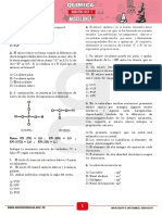 Quimica I