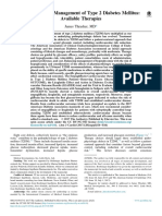 Pharmacologic Management 02