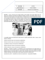 RevisÃ o 2Â Sã© Rie TermoquÃ - Mica - Sagrado