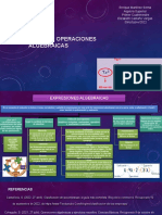 Martinez Enrique Mapa Conceptual Operaciones Algebraicas