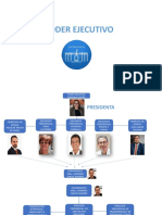 Tarea 1 Teoria Del Estado