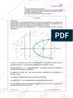 1 CAP 5 - La Parábola Parte 1 AD 22