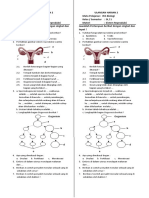 Sistem Reproduksi