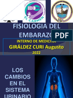 2 Fisiología Ii