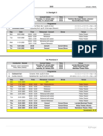 Rehearsal Programme Jan - Mar 2023 FINAL