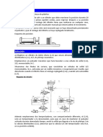 Ej Ejemplo 4