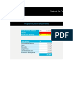 Finclass - Controle de Orçamento-V2