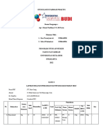 Kasus 4 Manajerial PBF A3