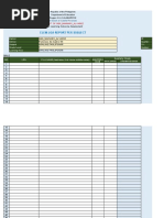 Template For ELEM