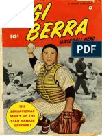 Yogi Berra NN Fawcett1951 c2c Soothsayr Yoc