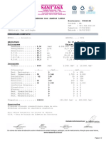 Paciente: Hilario Cleberson Dos Santos Lopes Protocolo: 0021544