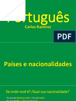 Portugues 5