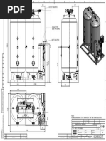 336 557 Outlet Dn50 Pn16: Confidentiality Class Acc. To 1102 K