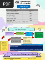 Evaluación Final - Grupo J