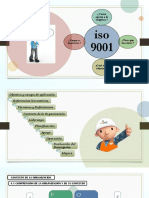 Iso 9001 Parte 1