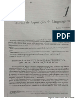 Novo Documento 04-01-2020 12.17.20