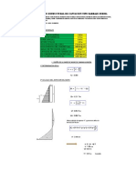 1.00 Calculo Estructural Yerma