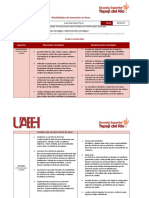 01.01 Cuadro Comparativo