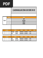 Cuadrangular Final