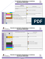 Calendario DGEMSS 2022-2023 MS 220623