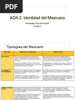 Ada 2