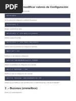 Manual-de-Zimbra-parte-IV-Comandos-en-Consola-Migracion-de-Servidores-Correo-hacia-Zimbra-8-7 Parte 3