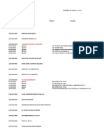 Contpaq I: Tesoreria Municipal Y Derechos