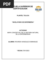 Imc Escuela Superior de Certificacion: Plantel Toluca