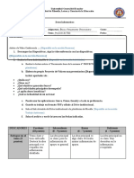 Trabajo Individual - Semana 6