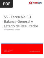 Tarea S5 DanielOrdoñez