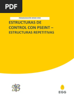 Guía 2.2 - Teórica-Práctica - Encuentro 7