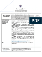 1ST-CO-DEMO-LP-IN-AP-4-Q3-2022 (AutoRecovered)