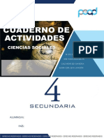 2022-2023-ACT. REC. CC - SS Gestiona Responsablemente Los Recursos Economicos