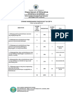 PT - Esp 4 - Q1