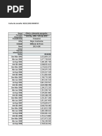 Consulta 20230130-200059418