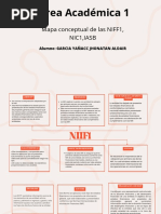 Trabajo Tarea Academica 1