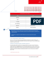 ACLS 2.en - Es