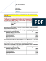 Soluc C29 American Agroindustria Conta Costos Ii