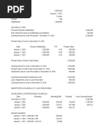 ACCOUNTS RECEIVABLES 7-8 - Sheet1-2