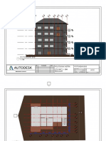 PDF - Johannes Rodo - Uts Bim