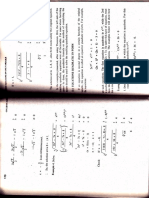 IMG - 0090 MCQ College Algebra 171