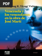 Libro Digital Vzla y Los Venezolanos en La Obra de Jose Marti 1 Compressed