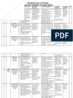 Grade 5 Term 2 Cre Schemes