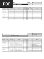 CIM (Period 29-Oct-22 4-Nov-22) - Form To Fulfill