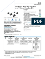 Mru Diode