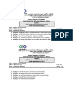 CONTROLE ET EFM GRH 2022 v1