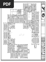 Pa Asb Ground-B07-Pa 200.00-Ab0046-1