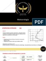 Meteorología